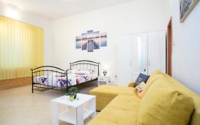 Studio Apartment Duje